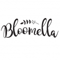 Bloomella